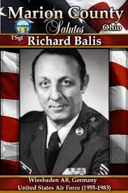 Nathaniel Koonce's Instagram, Twitter & Facebook