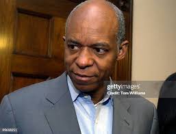 1,230 Congressional Reception Stock Photos, High-Res Pictures, and Images