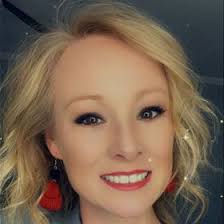 Shana Akers (MrsChristmasLbk)