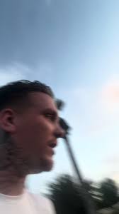 Bakersfield Joke Dave Attel