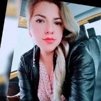 20+ "Ruby Betancourt" profiles