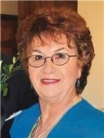 Annie Chaney Obituary (1939