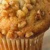 Moist and fluffy, this banana cake recipe is sweetly celebratory—even if all you're celebrating is the fact that you baked a cake! 1