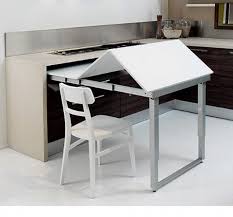 Picture Of Space Saving Kitchen Island With Pull Out Table Space Saving Kitchen Ikea Kitchen Remodel Space Saver Kitchen Table