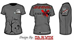 Desainkaos #desainbaju #sablonkaos #tutorial tutorial desain baju kaos untuk pemula dan pro di coreldraw x3 x4 x5 x6. Terima Kasih Kepada Pihak Yg Team Mega Paranormal Facebook