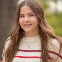 10+ "Emma Harold" profiles