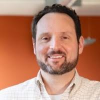 200+ "Dinolfo" profiles