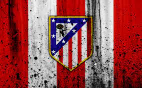 ¡entra ya y conoce los resultados, goles y próximos partidos de tu equipo de fútbol! Atletico Madrid 4k Ultra Hd Wallpaper Background Image 3840x2400 Id 981149 Wallpaper Abyss