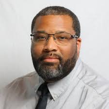 Contact Us // Environmental Health & Safety // UC Irvine