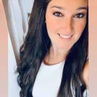 40+ "Labelle" profiles