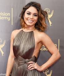 Vanessa Hudgens December 14 1988 Singer Actress Sagittarius Celebrities Famous Sagittarius Celebs