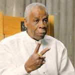 Exploring the development of the Hall of Negro Life