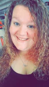 Andrea Jean Bendorf Obituary