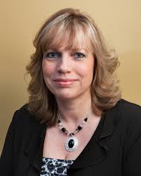 Giant-Landover Names Director of Pharmacy Ops