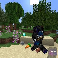 Find and share minecraft servers. Moving Give Random Items Minecraft Data Pack