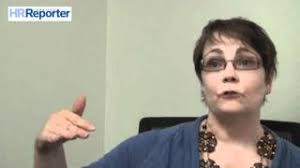 Total rewards at Holt Renfrew