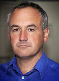 thanetonline: November 2008