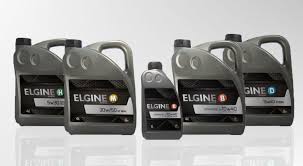 4 Typoi Lipantikwn Elgine Premium Motor Oil Lambanoyn Thn Egkrish Ths Mercedes Benz Mercedes Benz Benz Mercedes