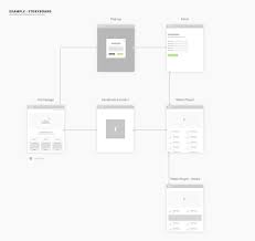 Check spelling or type a new query. Pin On Dizajn