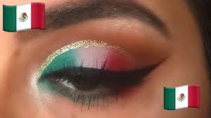 Check spelling or type a new query. Mexican Makeup Looks All Products Are Discounted Cheaper Than Retail Price Free Delivery Returns Off 75