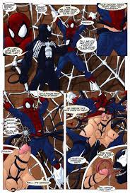keep it 100 fam. 🔞 on X: Shooters Spider-Man gay porn comic 25 #gay # spiderman #nsfw #gayporn #porn t.coXbiAtePJSL  X