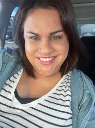 Hi! I'm new to this group. I recently joined because I live with NF1. I'M  from the United States