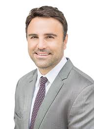 🥇 Dr. James Petros San Jose CA