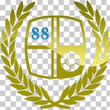 See more of persib bandung on facebook. Persib Bandung Logo Png Clipart Artwork Bandung Liga 1 Logo Others Free Png Download