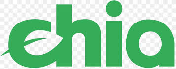 This is because the cryptographic sum that miners must solve is incredibly difficult. Cryptocurrency Blockchain Bitcoin Proof Of Work System Chia Network Inc Png 1680x664px Cryptocurrency Bitcoin Blockchain Brand