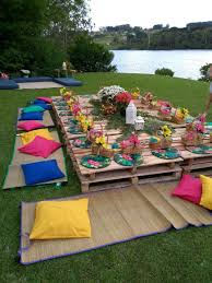 From decorating a cake to preparing for this year's christmas or new year's eve party, we have the party supplies you need to get into the spirit. Garden Party