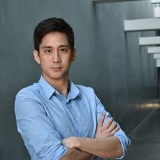 Image result for Hereroa