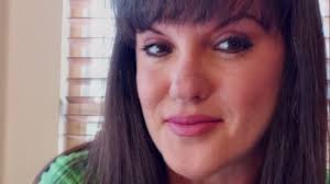 Fundraiser by Erica Stern : Ankle Replacement Fund Updated February 25th