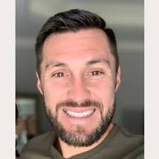 Would you like to re-watch our Wednesday Zoom Call videos? In addition to  being available