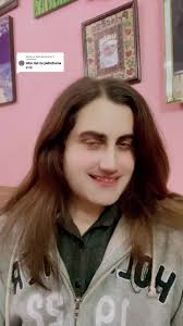 Replying to @Sam Daud Butt 😂🤣😂🤣😂🤣🤣🤣#asfifam #hazaraywall💯 #fyp  #foryoupageofficiall #funnyvideos