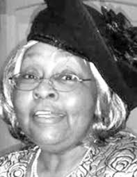 Mary Wallace Obituary (1948