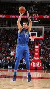 Pin On Nba