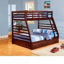 L`idée sous un autre angle. Brendan Lit Superpose Lit Superieur 1 Place Et Lit Inferieur 2 Places Cool Bunk Beds Bunk Bed Designs Bunk Beds