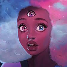 Jasmine Devine (jasminedevine)