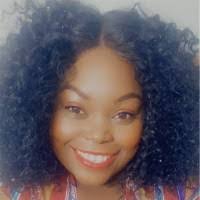 Shareese Smith's Instagram, Twitter & Facebook