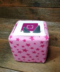 We did not find results for: Toniebox Tasche Naehen Schnittmuster Kostenlos