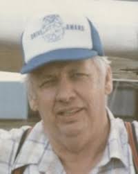 Benjamin Franklin Tugman Obituary July 15, 2009