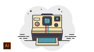 Find 2 ways to say snapshot, along with antonyms, related words, and example sentences at thesaurus.com, the world's most trusted free thesaurus. Pin By Katarina Walker On 90 S Shows Throwback Camera Cartoon Flat Design Icons Illustrator Tutorials