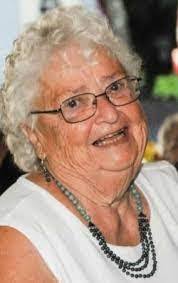 Eva Inigo's Instagram, Twitter & Facebook