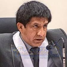 🚩EN PISCO🚓🚔🚨 Dr. RICHARD CONCEPCIÓN CARHUANCHO ESTARÁ EN PISCO. TEMA  《Prisión preventiva -Xl Pleno Jurisdiccional de los Jueces penales de la  Corte Suprema》 18 de octubre se realizará importante Conferencia Magistral a