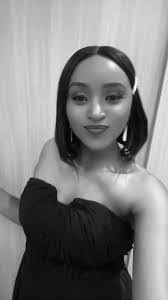 Becky Lucia's Instagram, Twitter & Facebook