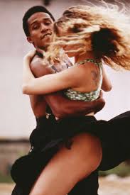 Lambada Tips Lambada By Kaoma Is This Tango It Says Lambada Which I Think Means It S Not I Like I Dance Photography Dance Photos Ballroom Dancing