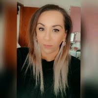 Sandra Schade Email & Phone Number