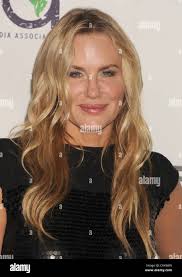 Darryl hi-res stock photography and images