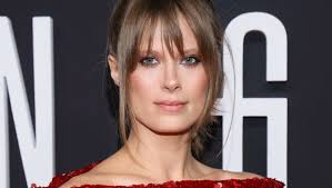 Polacy pokochali ją w nowym serialu. Julia Pietrucha zniknęła na siedem lat 