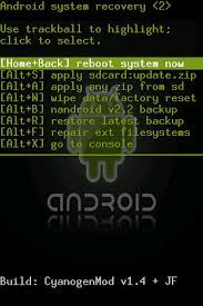 Now instant root apk is very amazing and awesome rooted app for android devices and other smart phones and this app assist you to root your . Instant Root Android